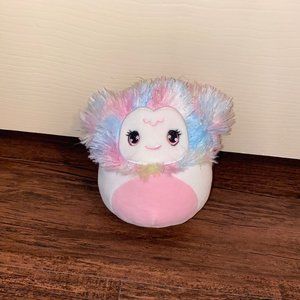 Scented Squishmallow 5"